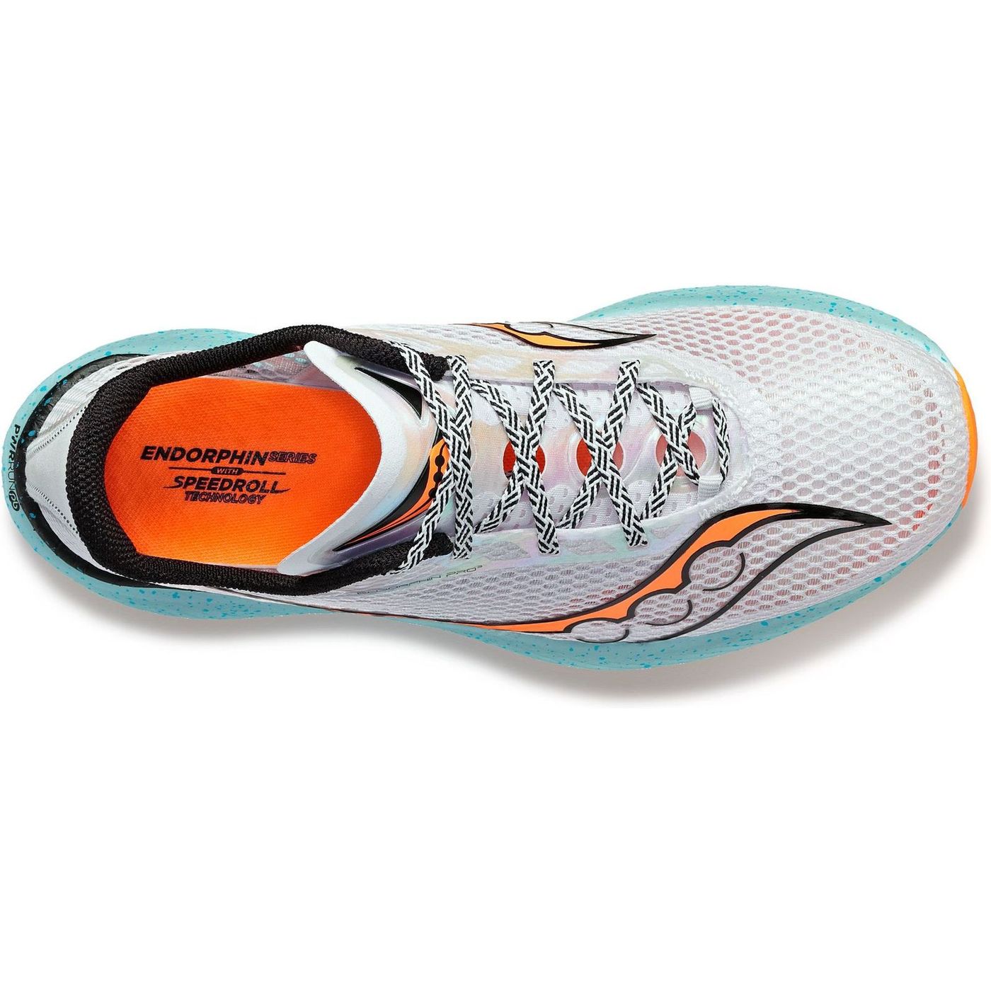 Endorphin Pro 3 Men
