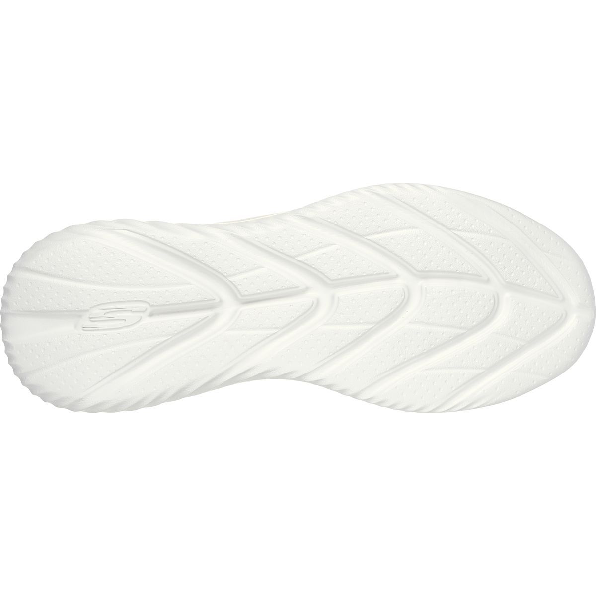 Skechers Slip-Ins: Bounder 2.0 - Emerged