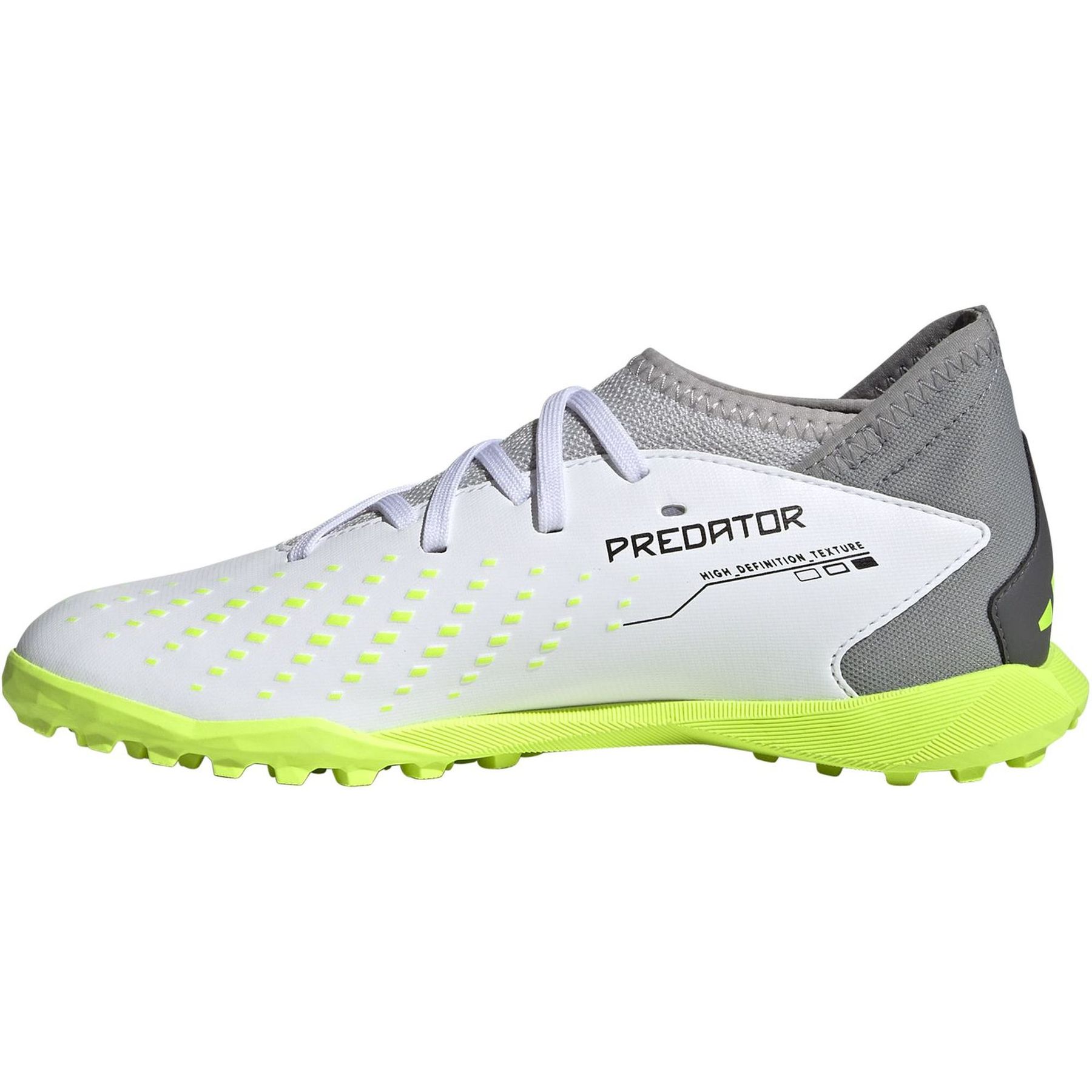 PREDATOR ACCURACY.3 TF J