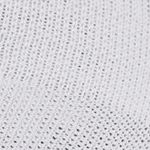 UA Performance Tech 3pk Crew