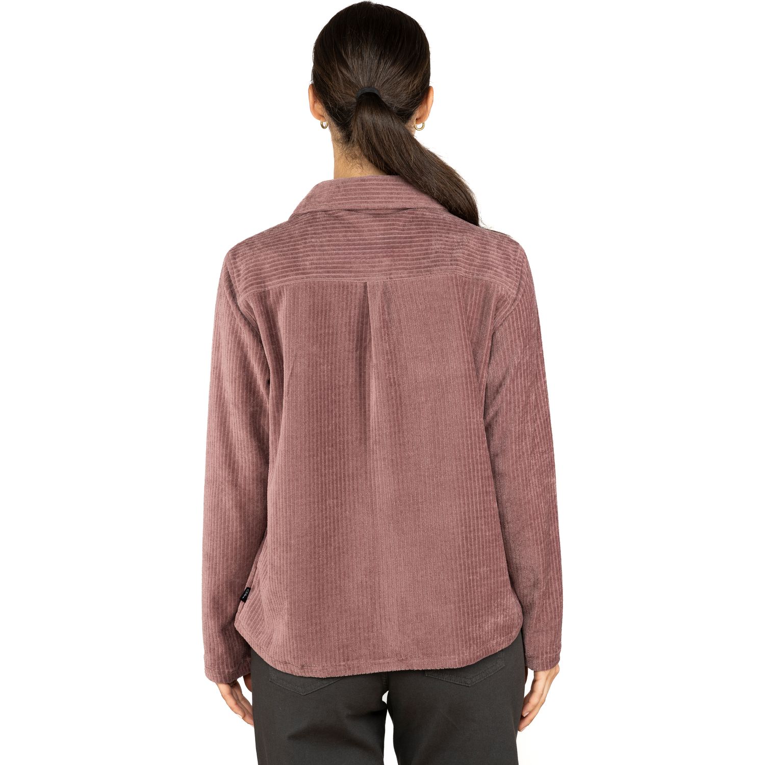 Vogesen Mountain Flower