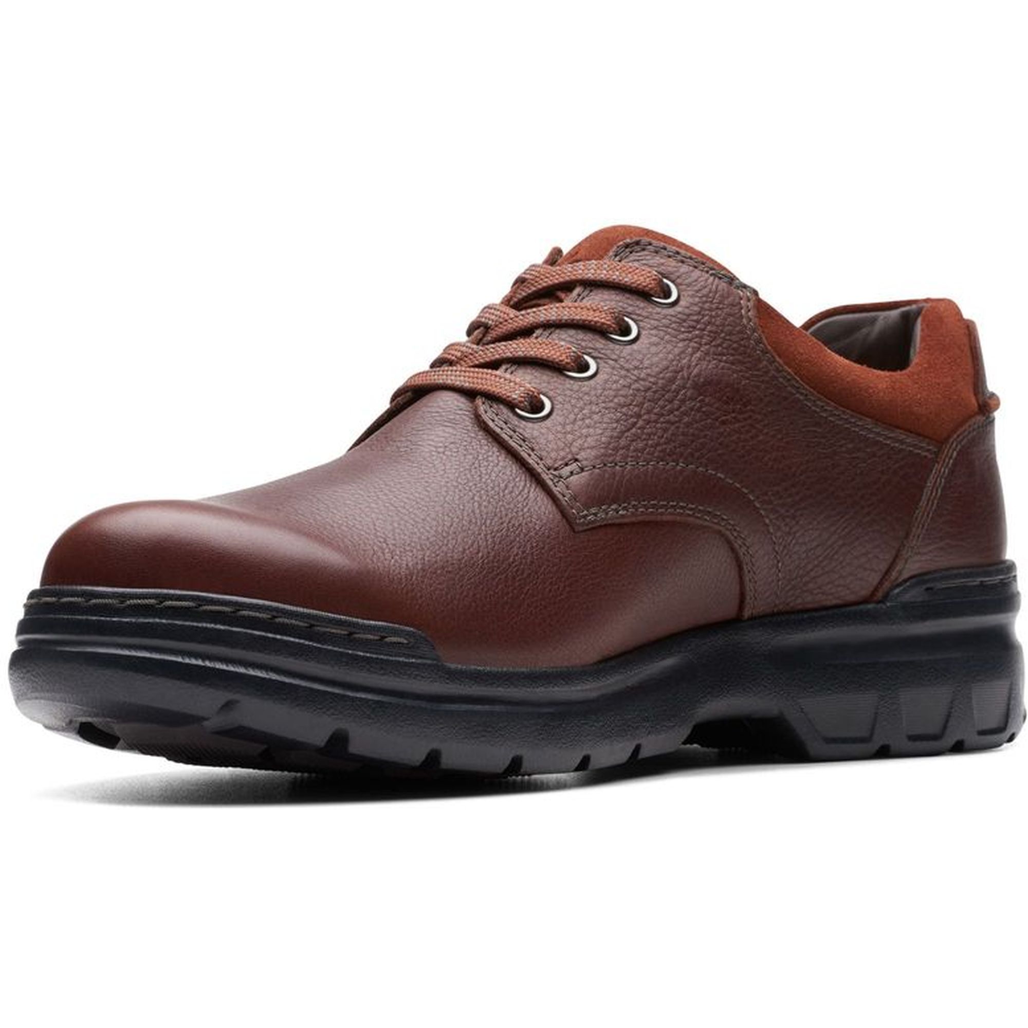 26173465 Rockie Walk GTX