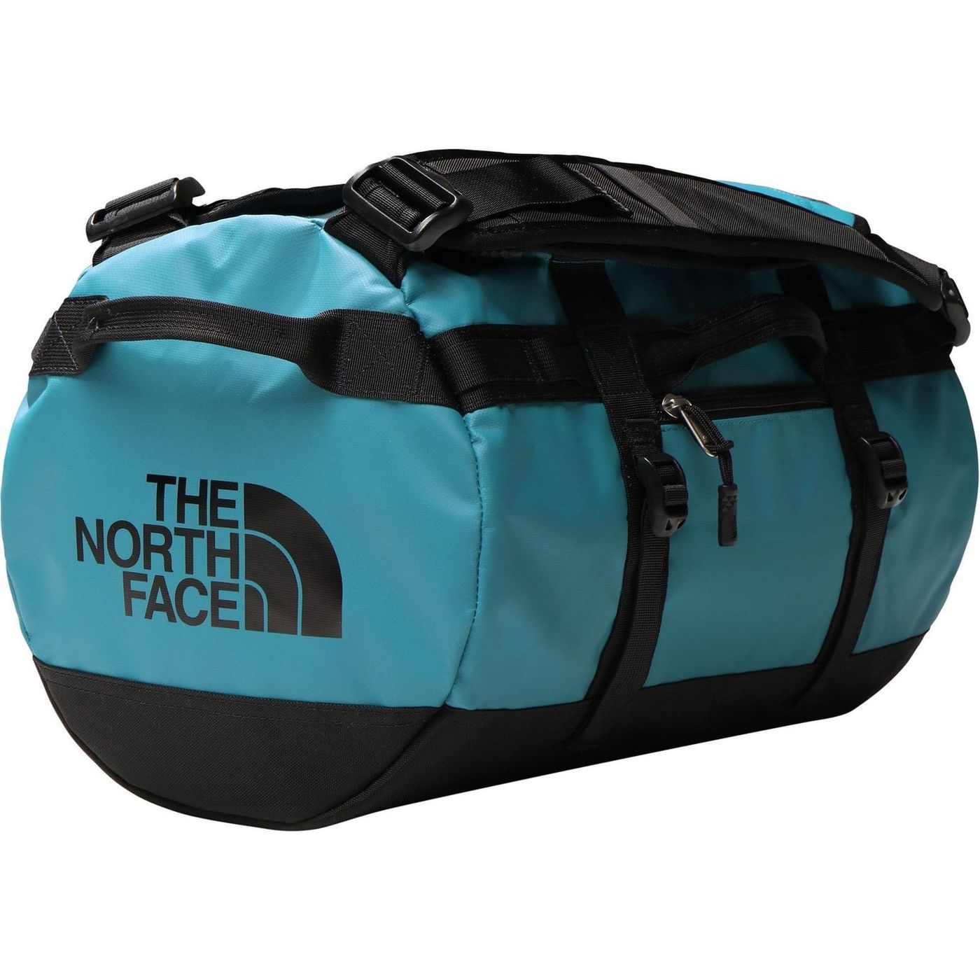 BASE CAMP DUFFEL XS