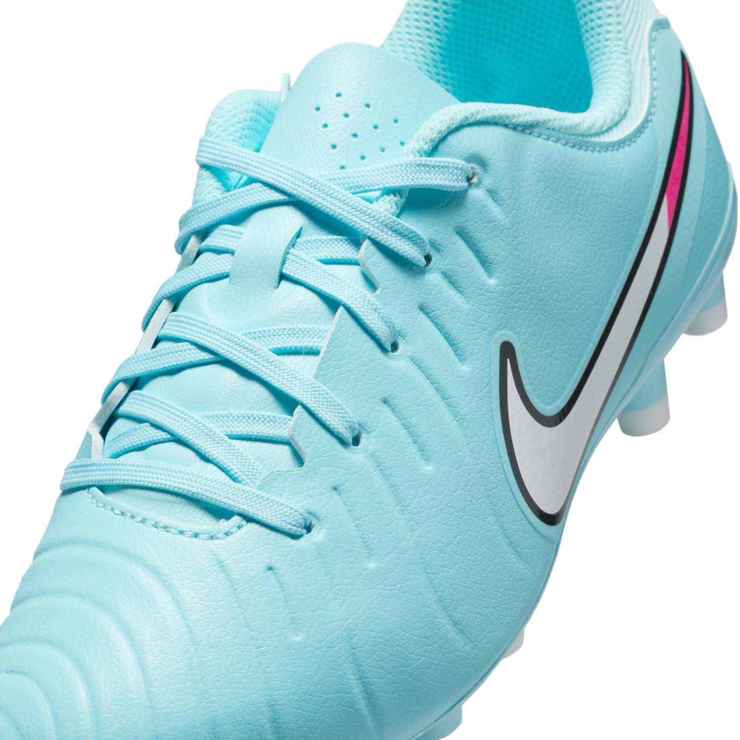 Nike Junior Tiempo Legend 10 Academy
