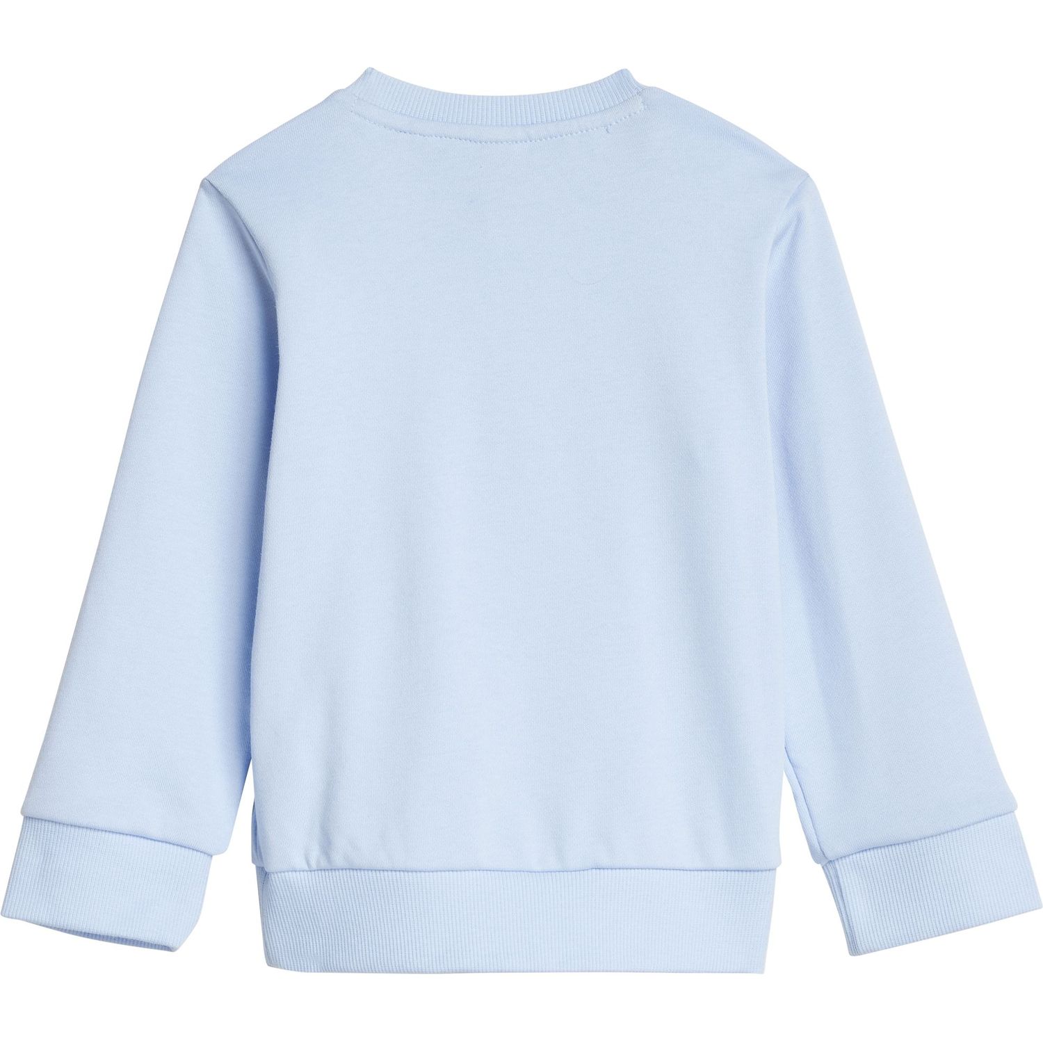 Essentials Kids Jogginganzug