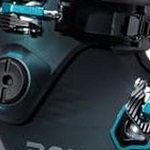 VELOCE 85 W GW