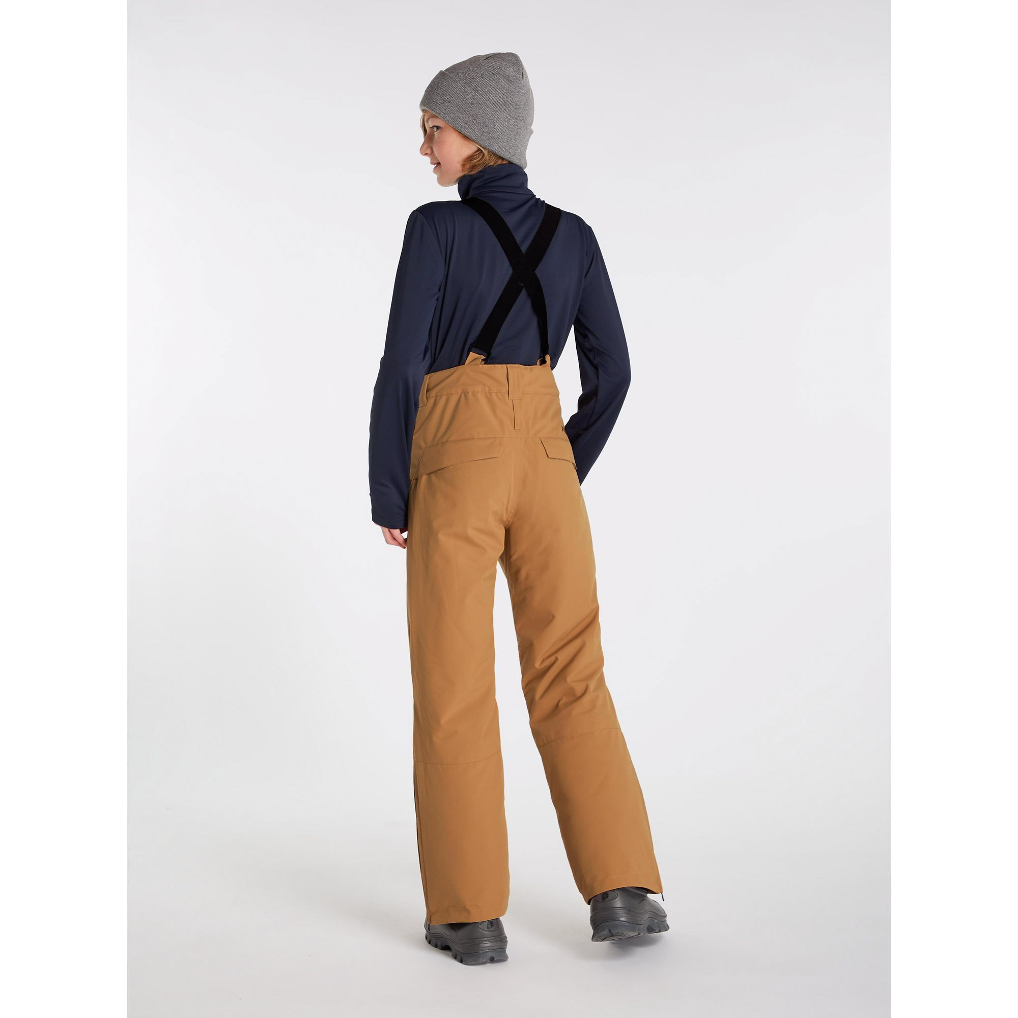 SPIKET JR snowpants