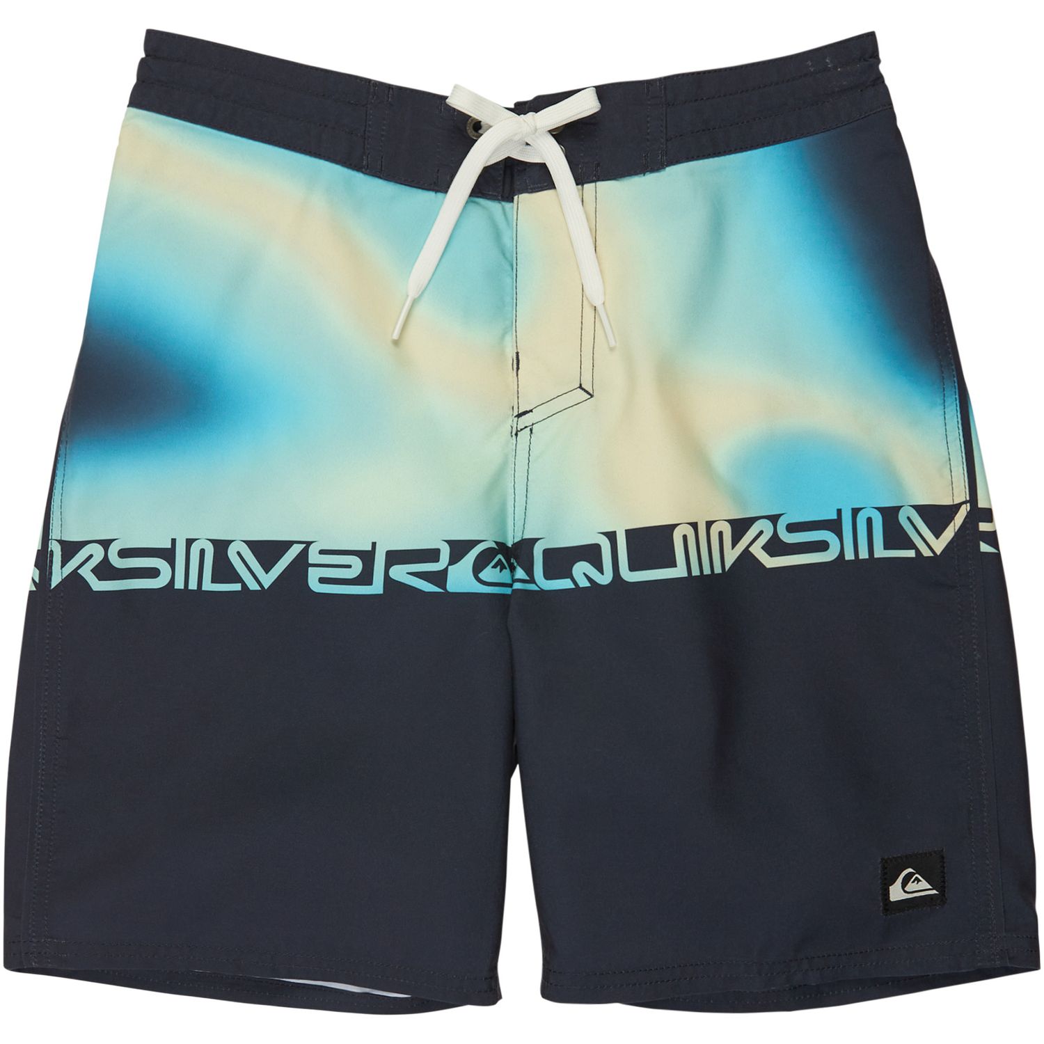 Everyday Half Jam Yth 17