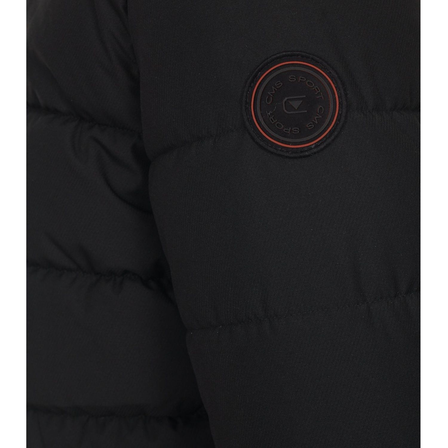 Outdoor Jacke (534161200)