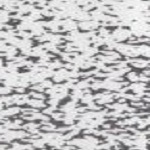 Disruption MTI W/ERC 11 TCX