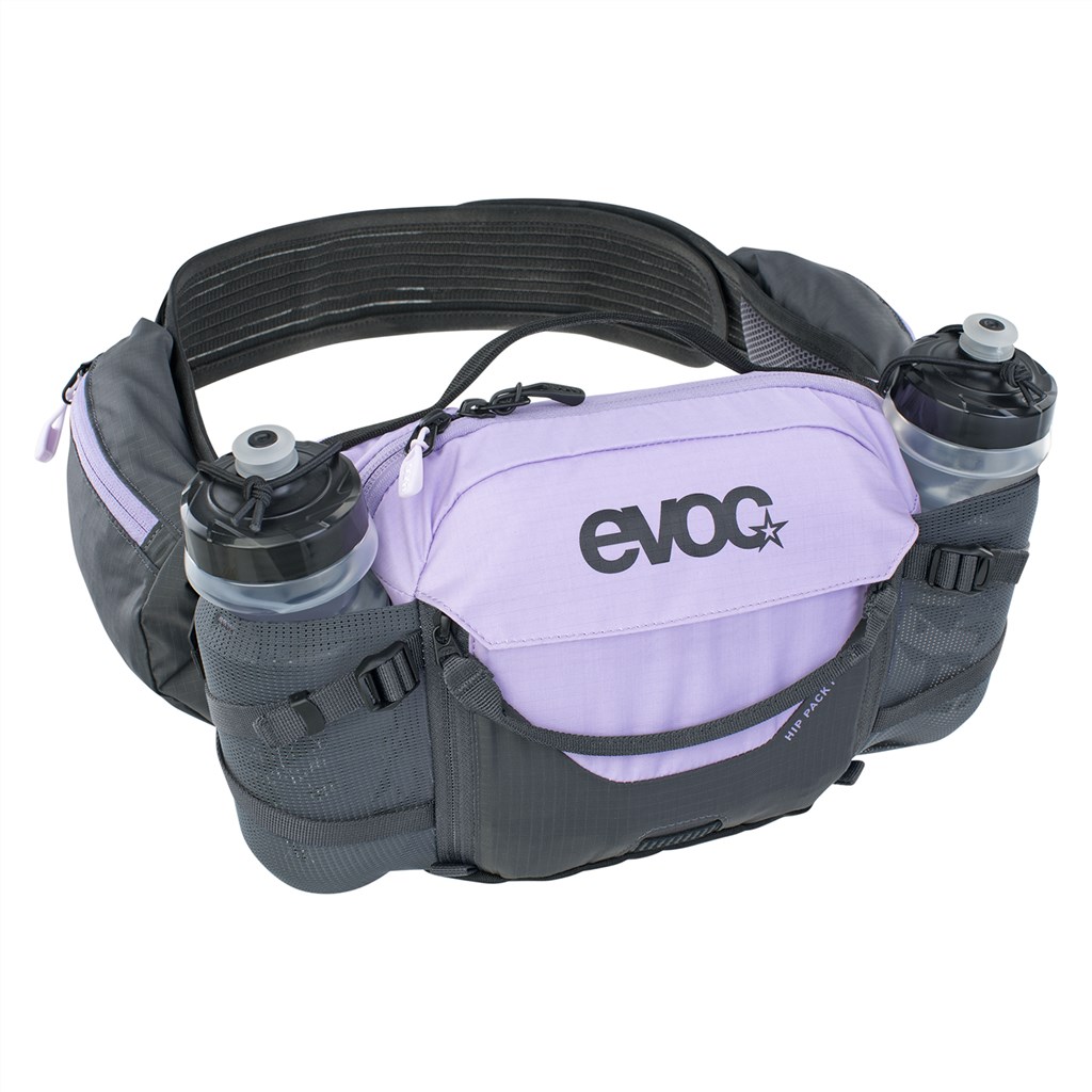 Hip Pack