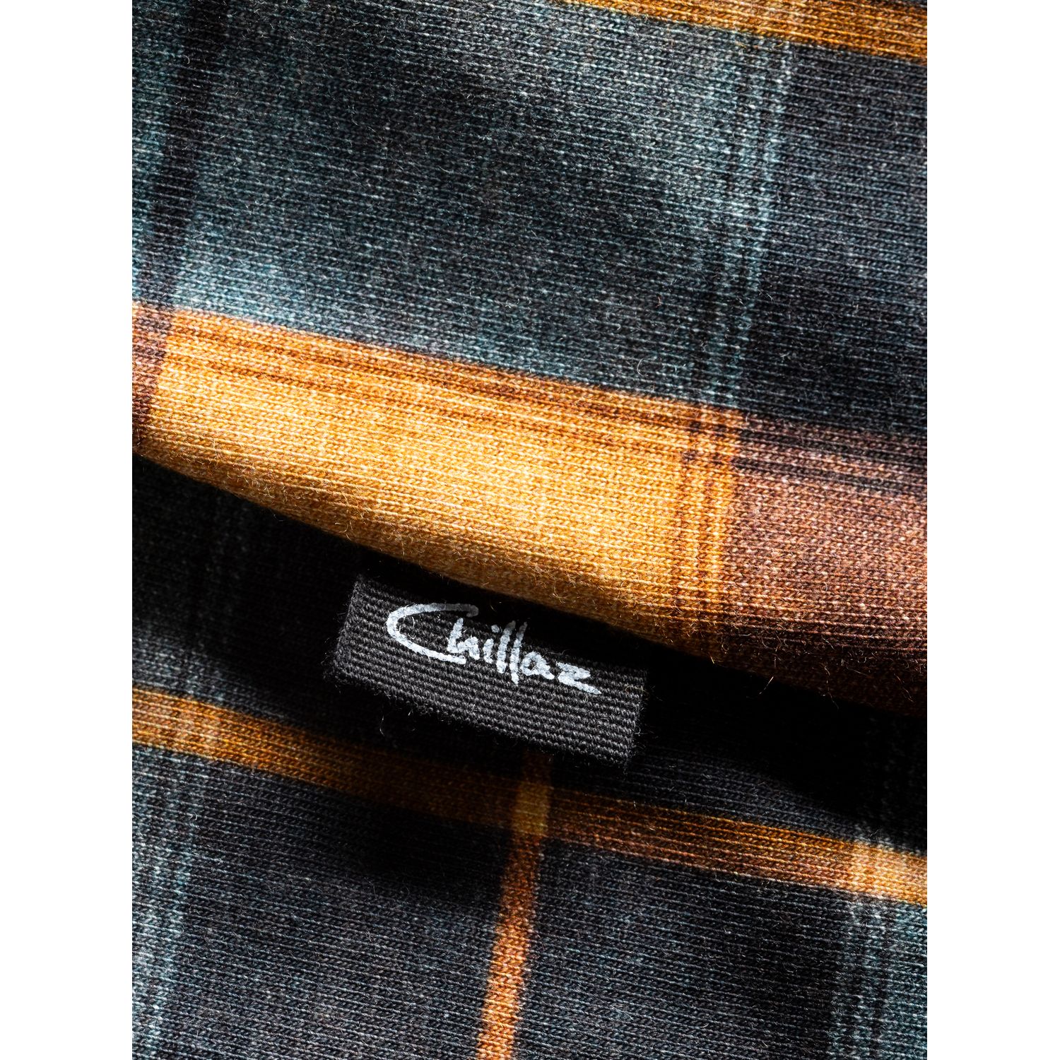 Similaun 2.0 Flower Pocket LS