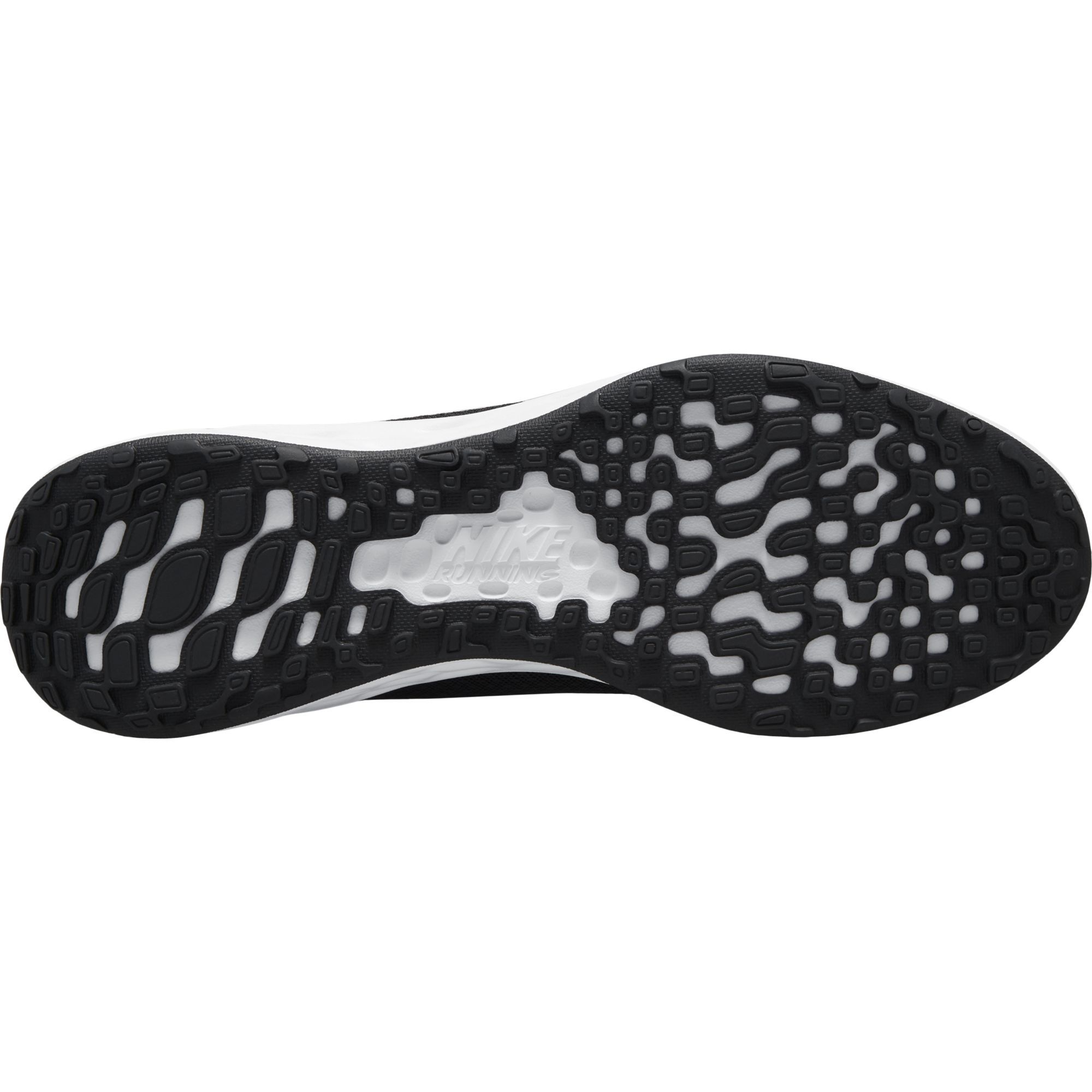WMNS Revolution 6 Womens Running Shoe