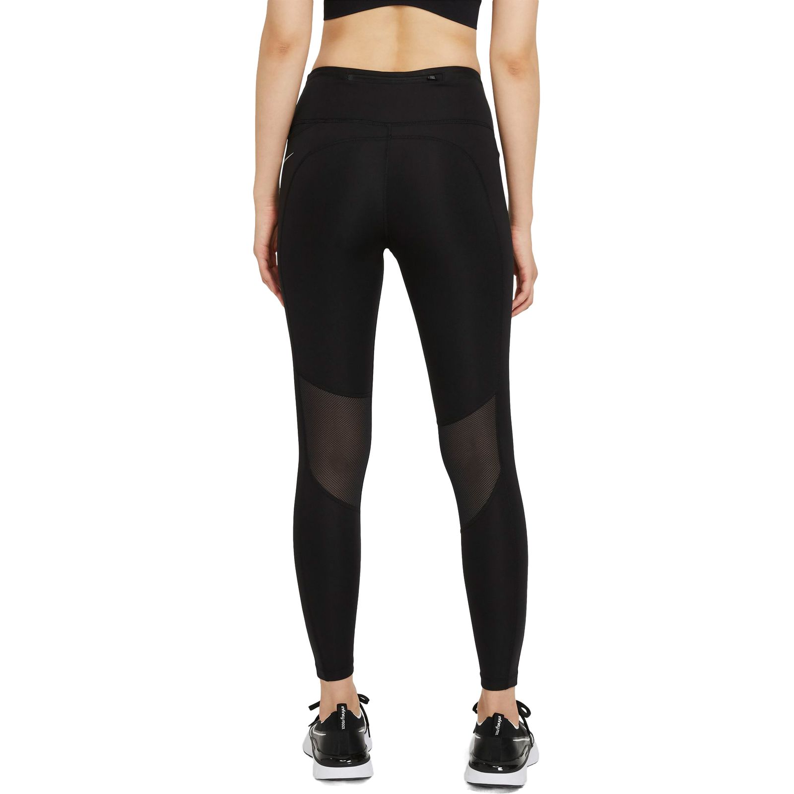 WMNS Epic Fast TIGHTS
