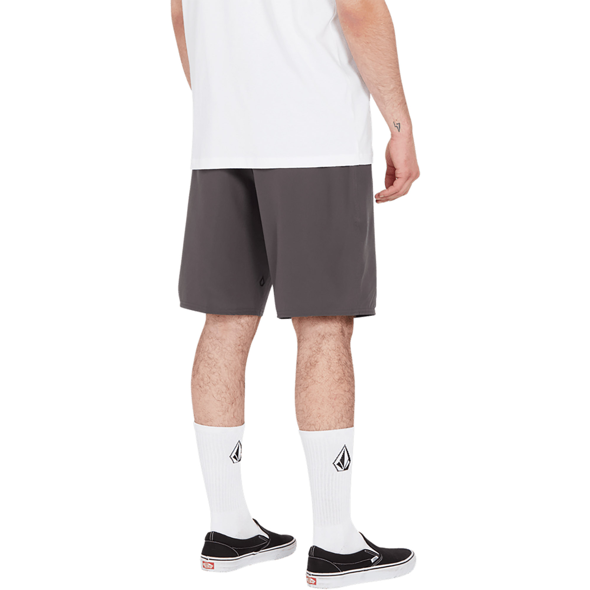 SKATE VITALS AXEL EW HYBRID 21