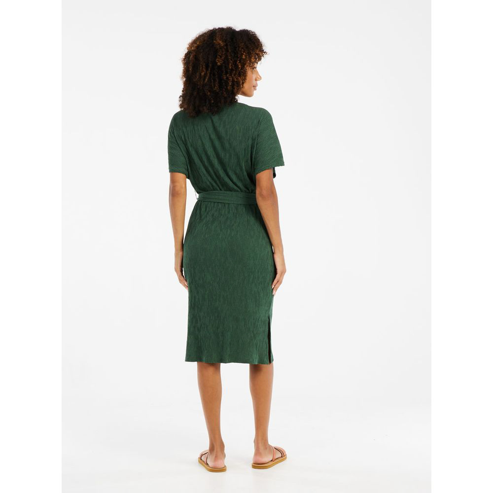 PRTNadia dress
