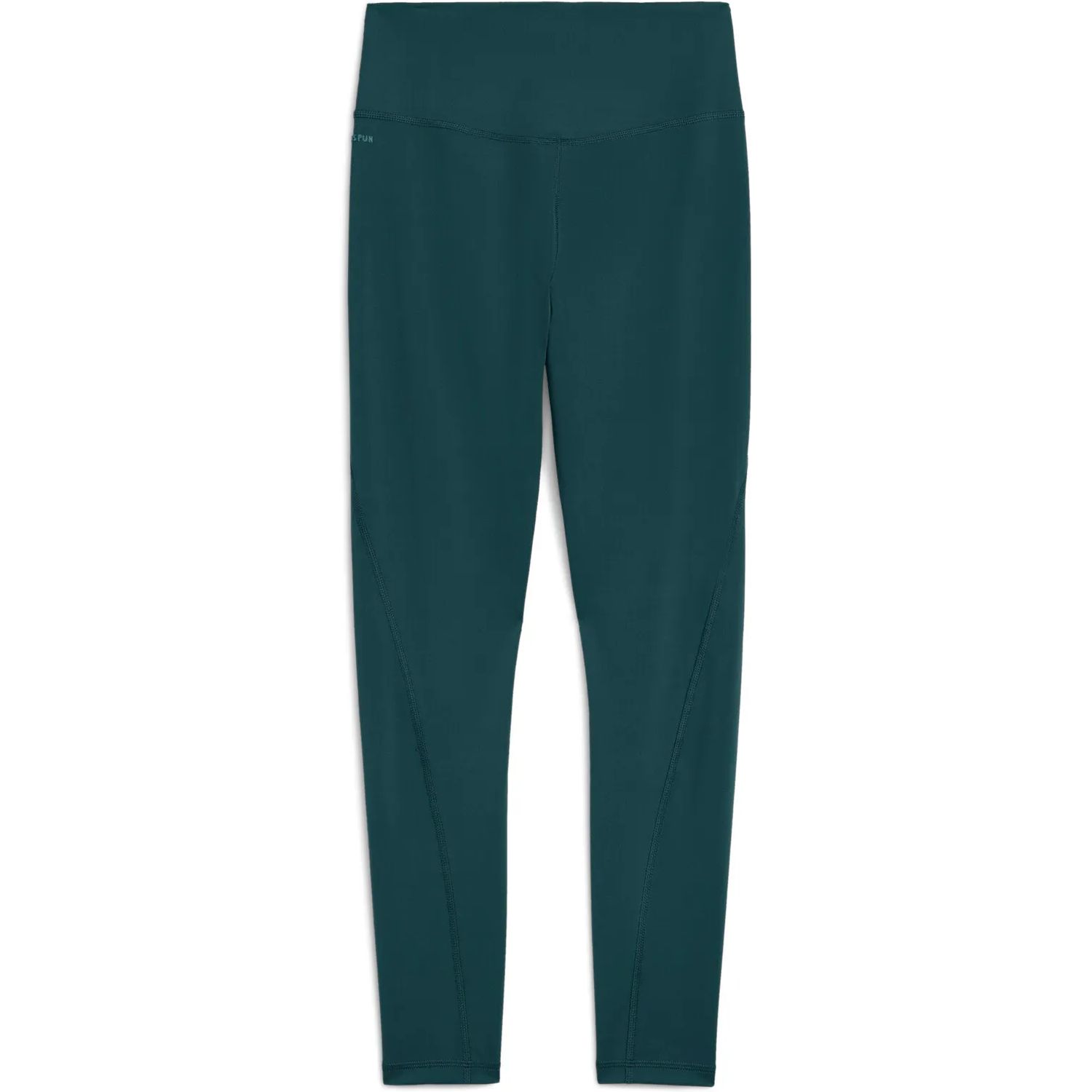 W CLOUDSPUN TIGHT - HW FL