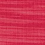 Woman T-Shirt 34N2546