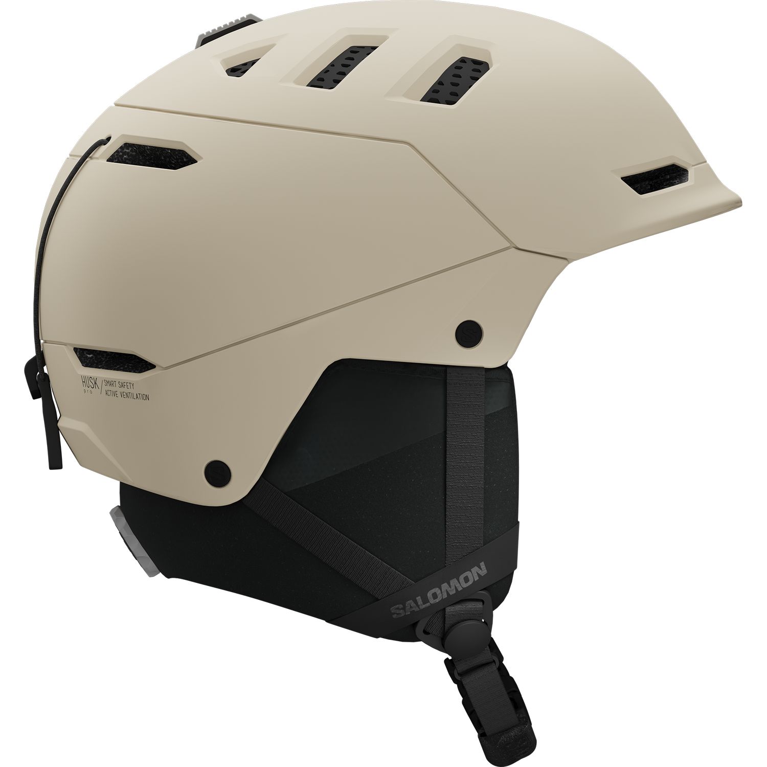 HUSK PRO MIPS