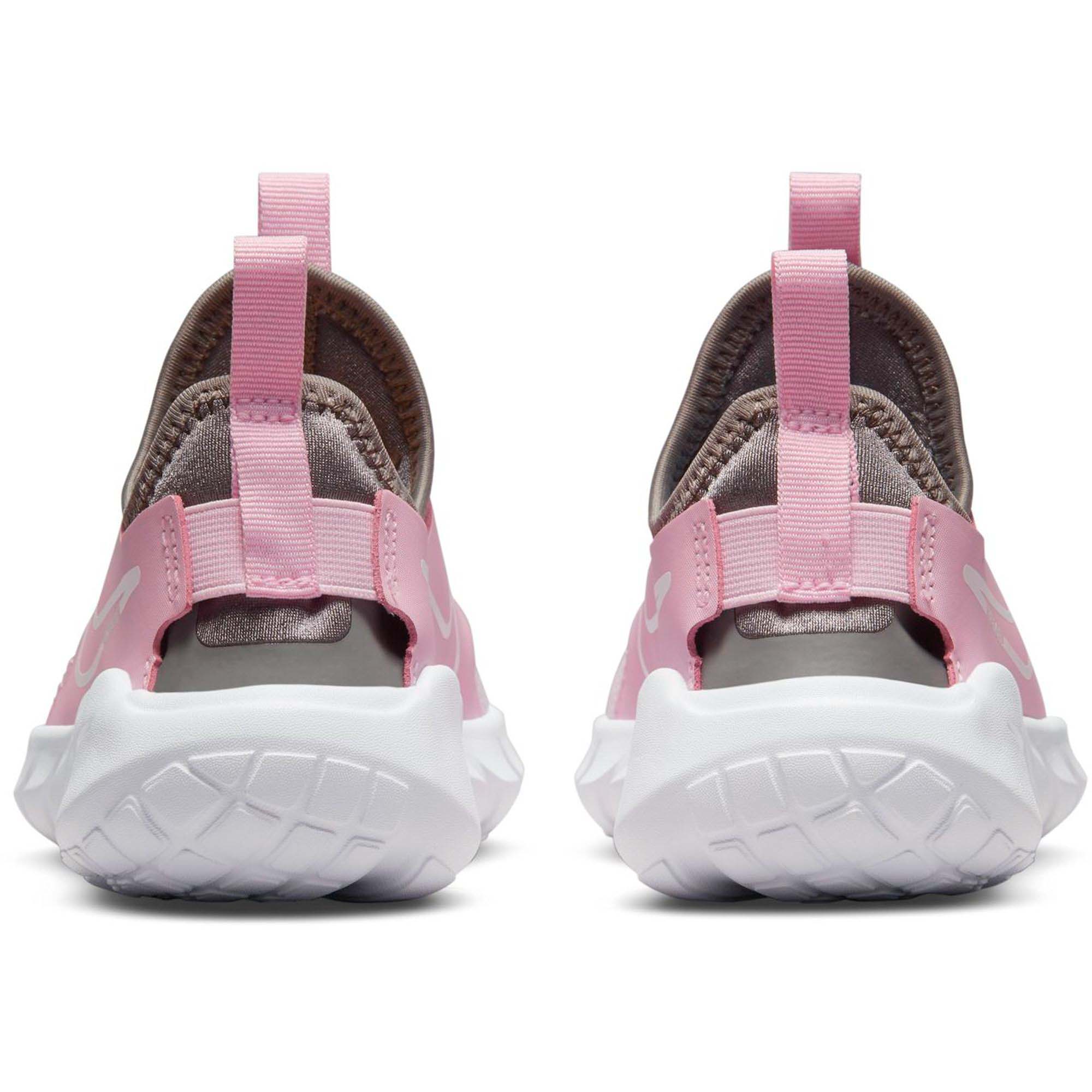 NIKE FLEX RUNNER 2 (PSV)