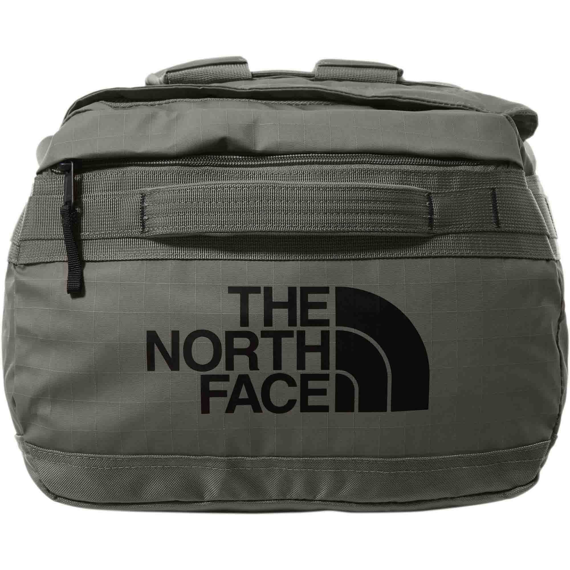 Base Camp Voyager Duffel 42 L