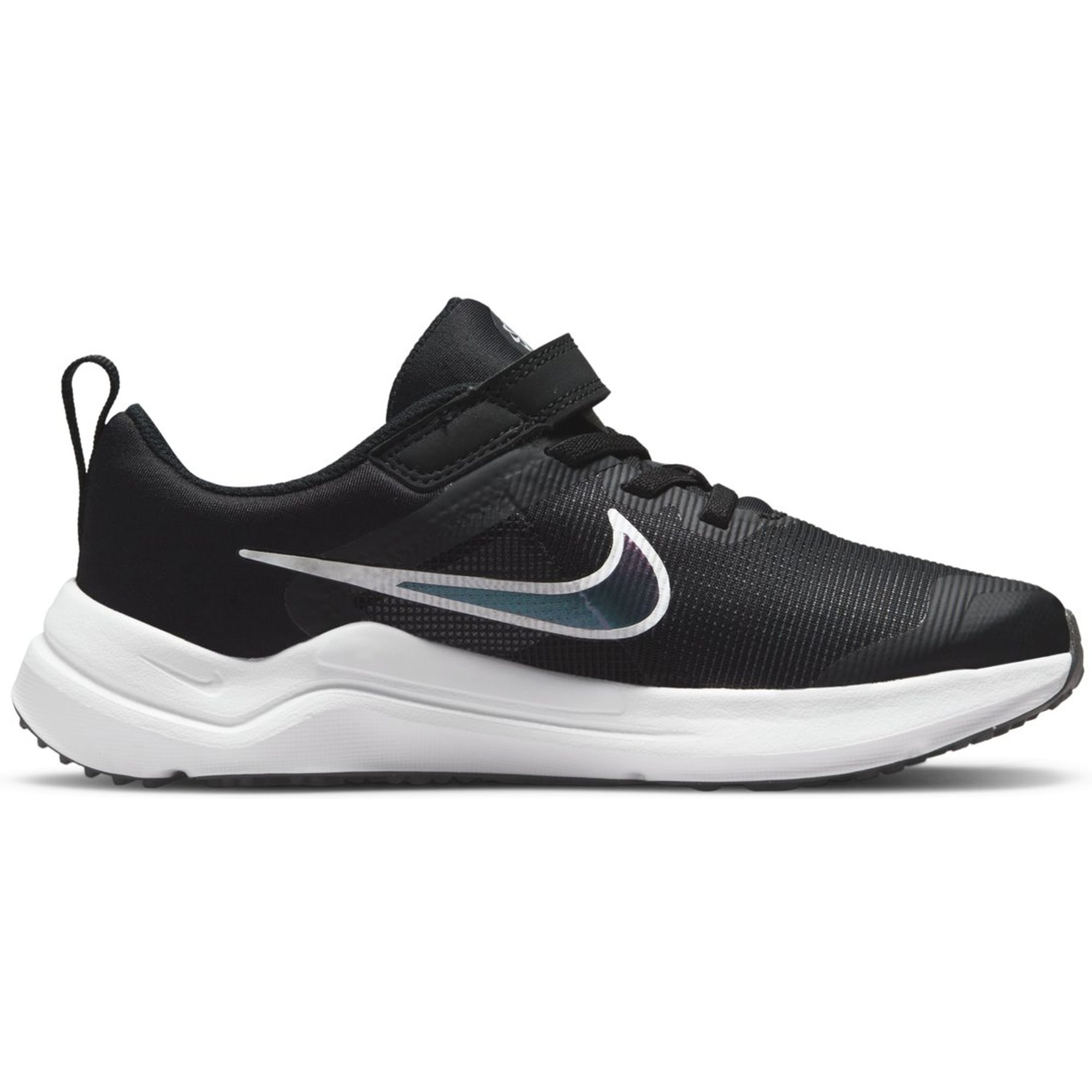 NIKE DOWNSHIFTER 12 NN (PSV)