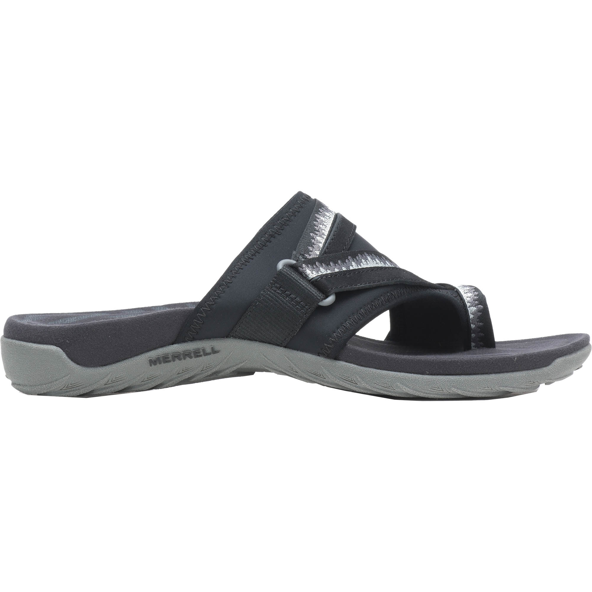 Terran 3 Cush Post Wmn