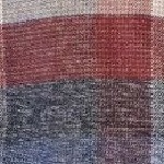 Flanell Hemd Freizeit 1/1 Arm (454528600)