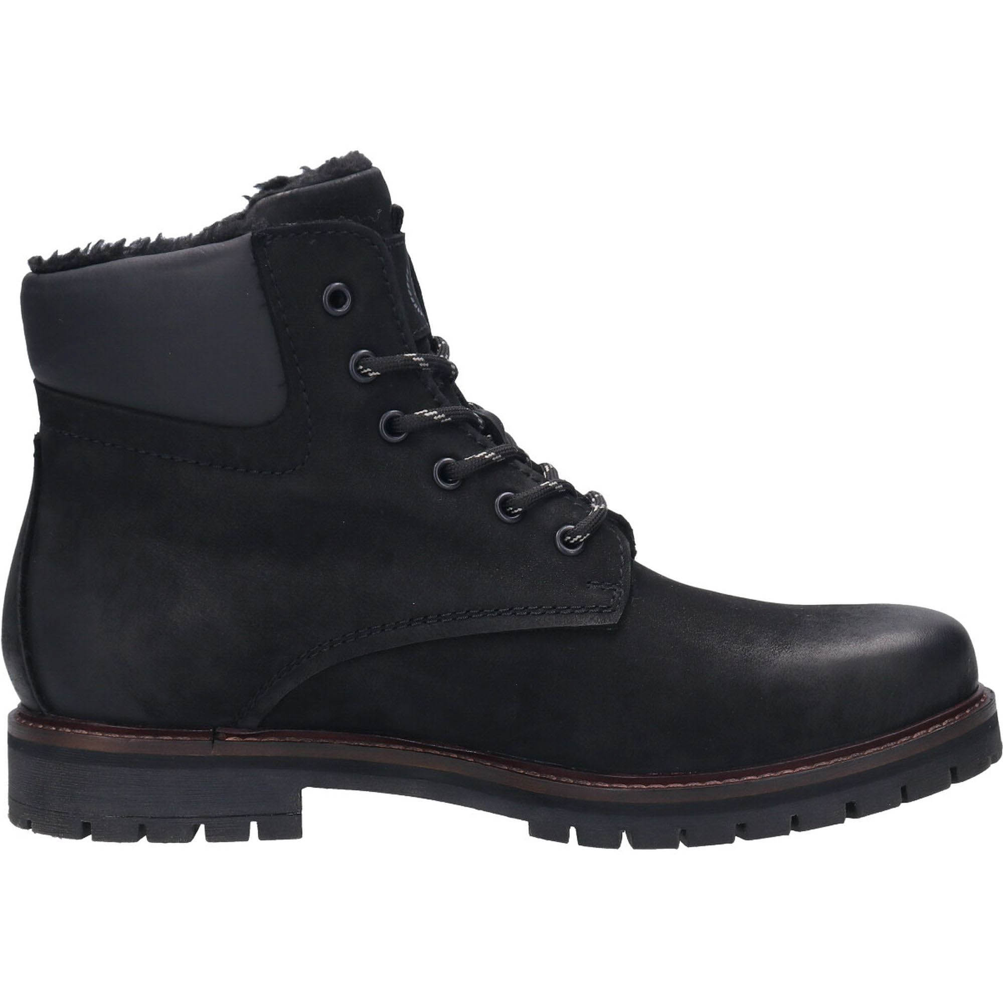 321-79155-1500 Terenzio