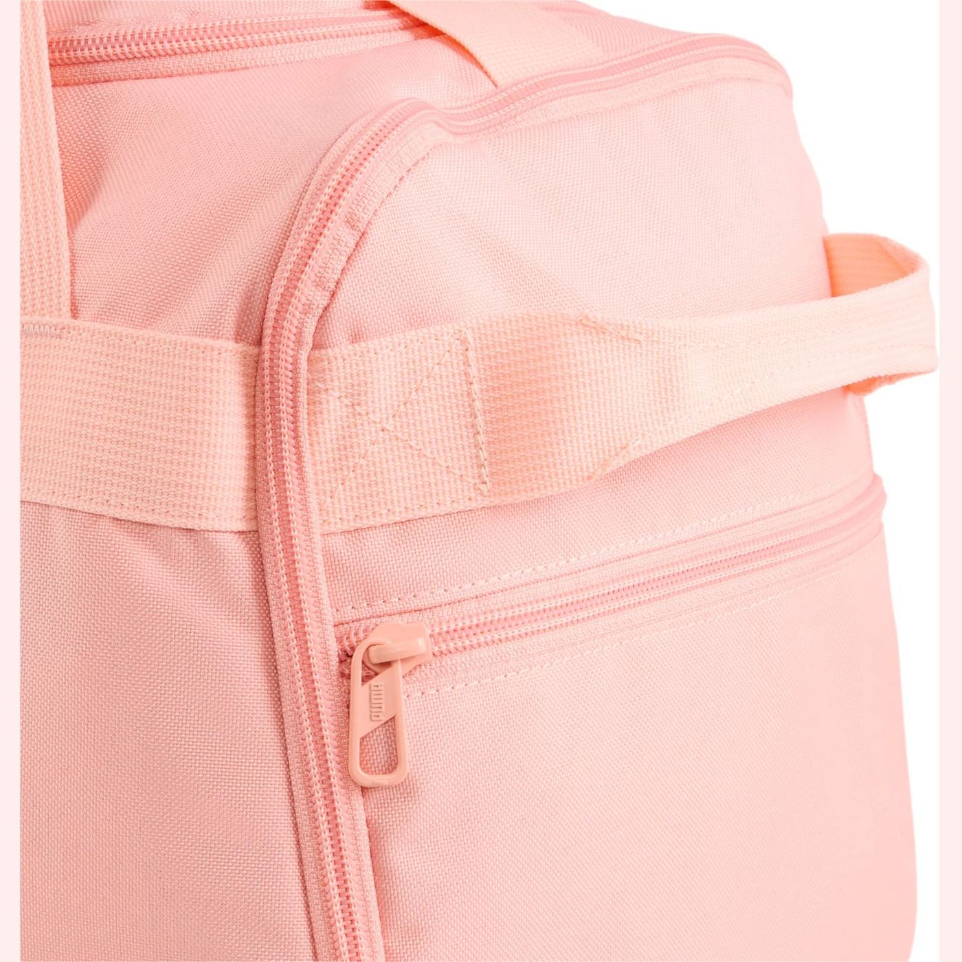 PUMA CHALLENGER Small Sports Bag