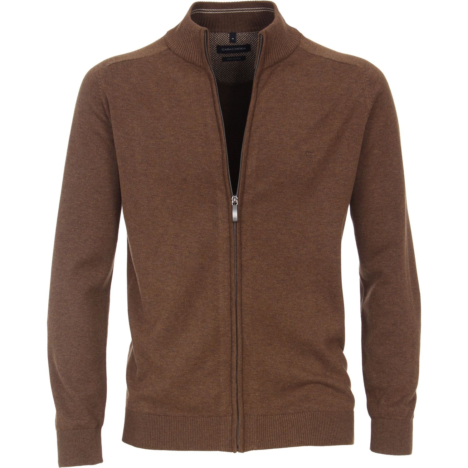 Strickjacke (004450)