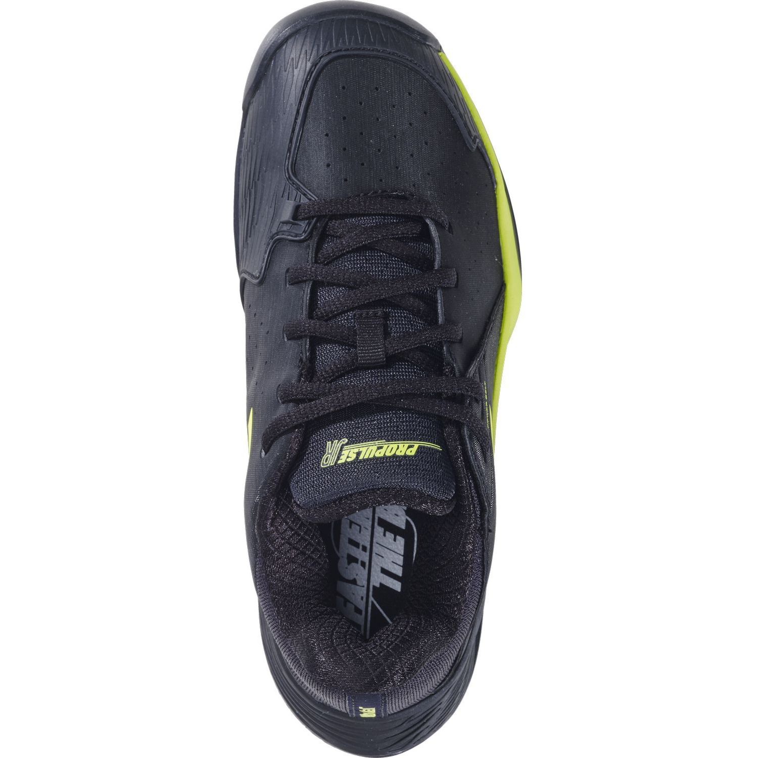 Propulse Junior 3 All Court Boy