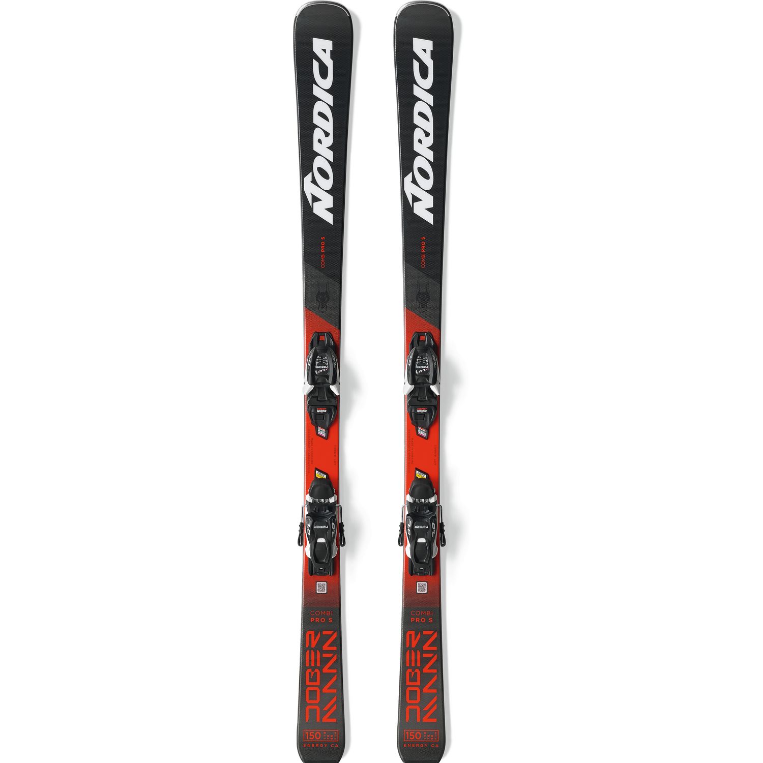 DOB.COMBI PRO S/J7.0 FDT