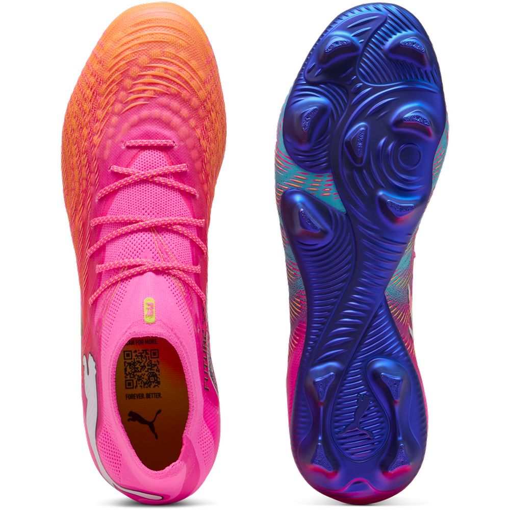 FUTURE 9 ULTIMATE FG