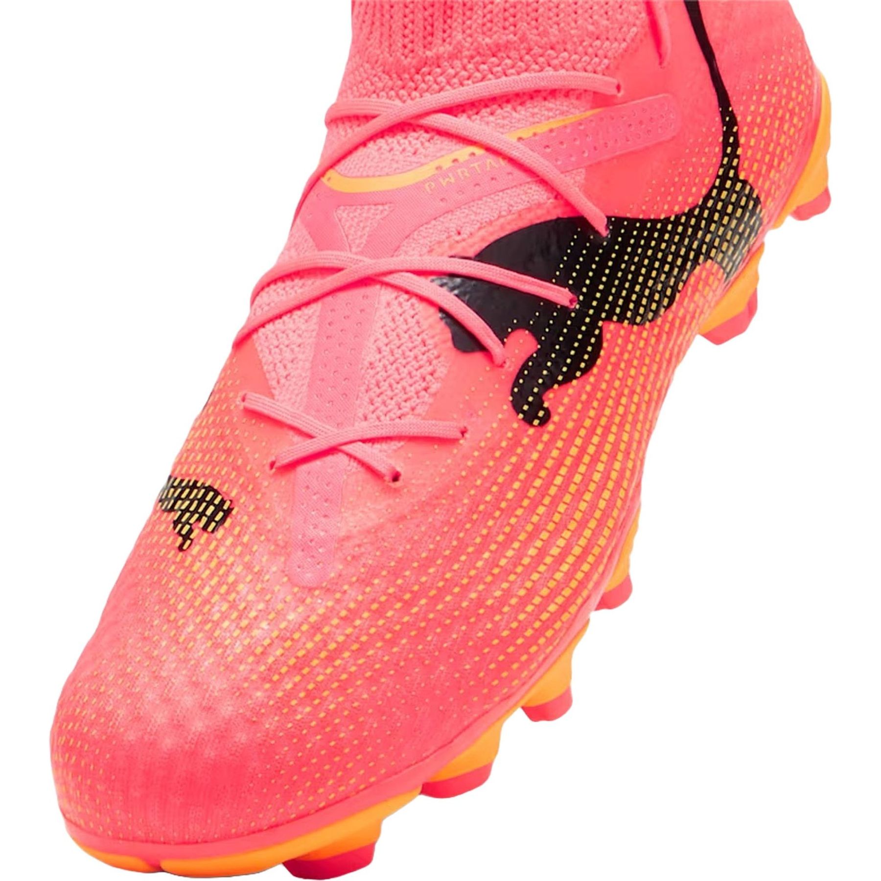FUTURE 7 PRO FG/AG Jr