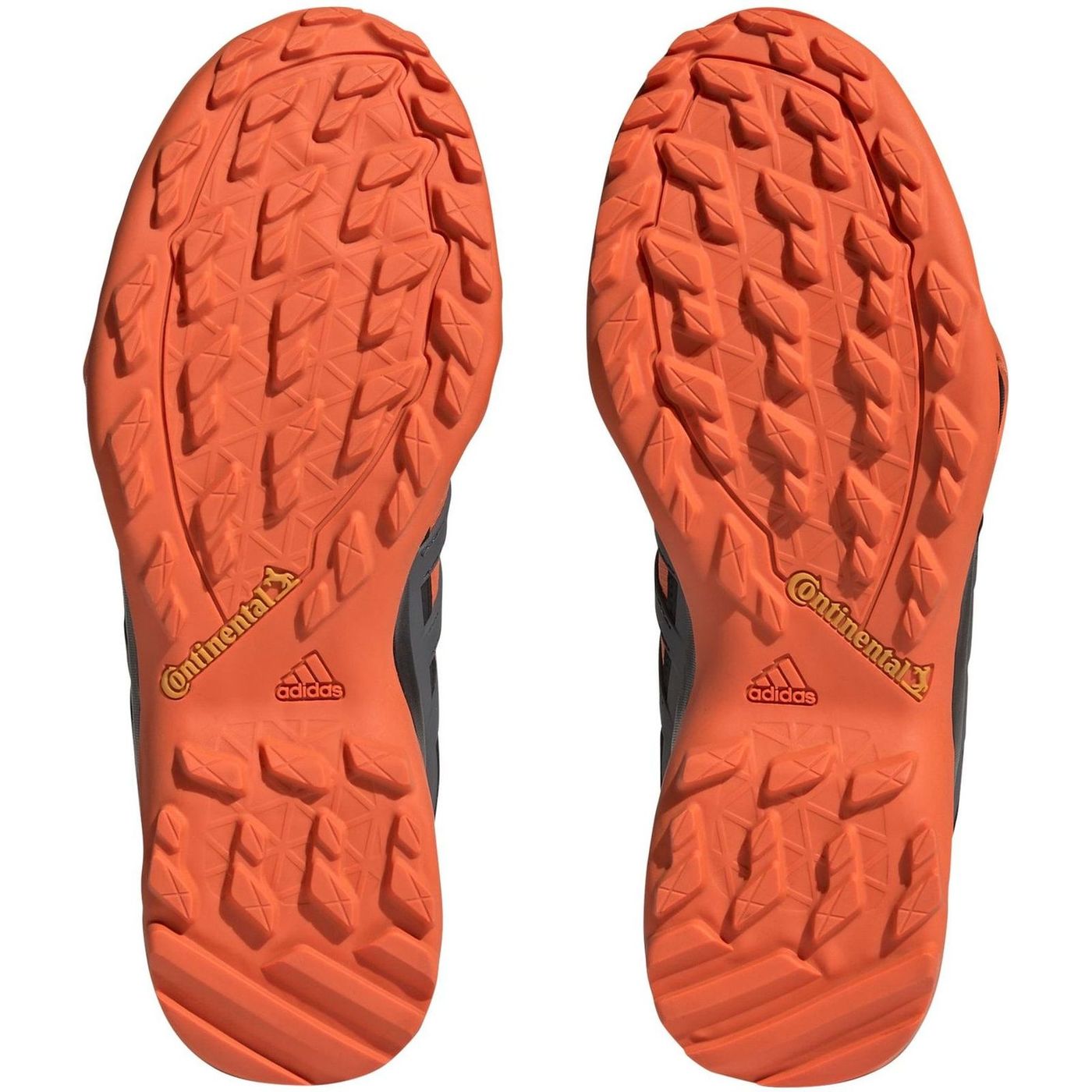 TERREX Swift R2 GORE-TEX Wanderschuh