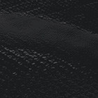 Nike Stellar Ride (Consumer Fa