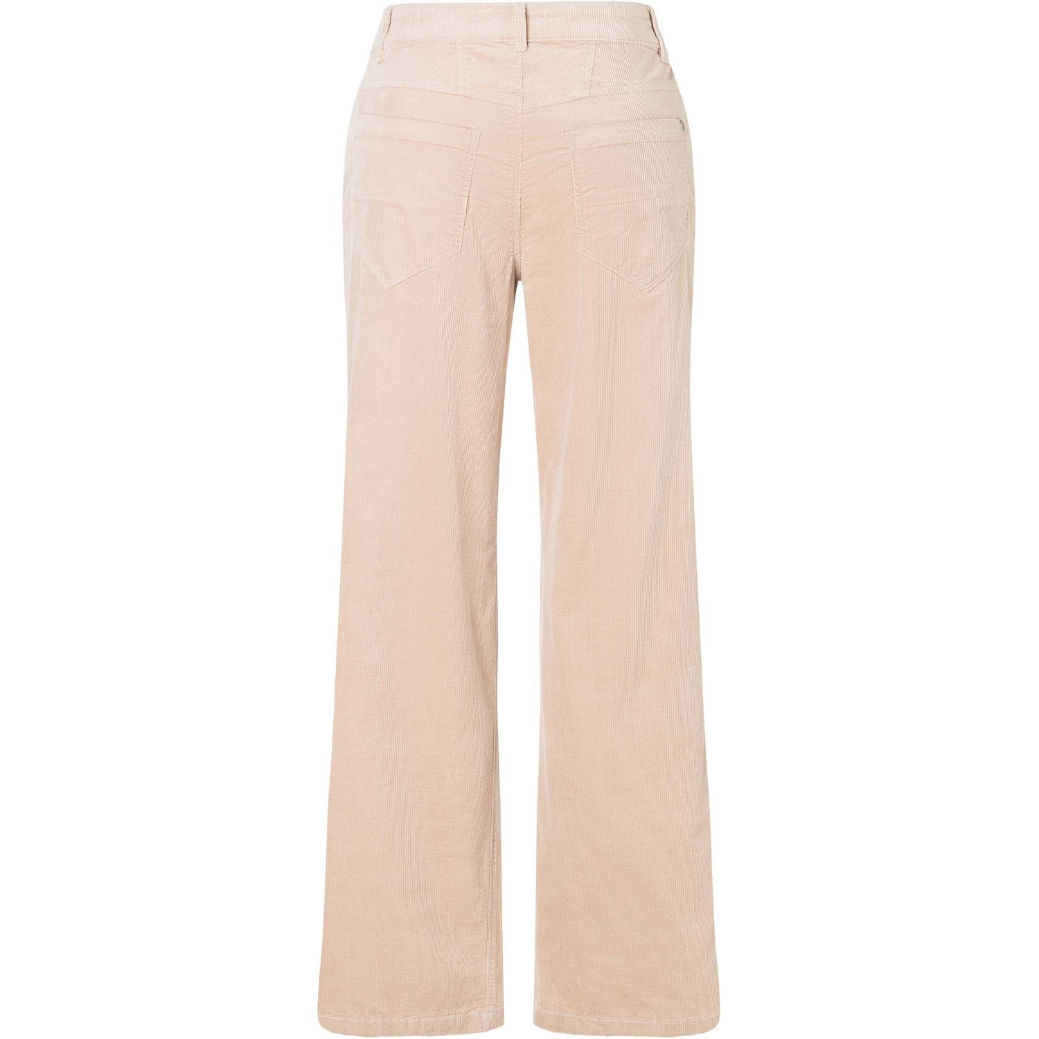 Comfort Cora TZ Womenshape