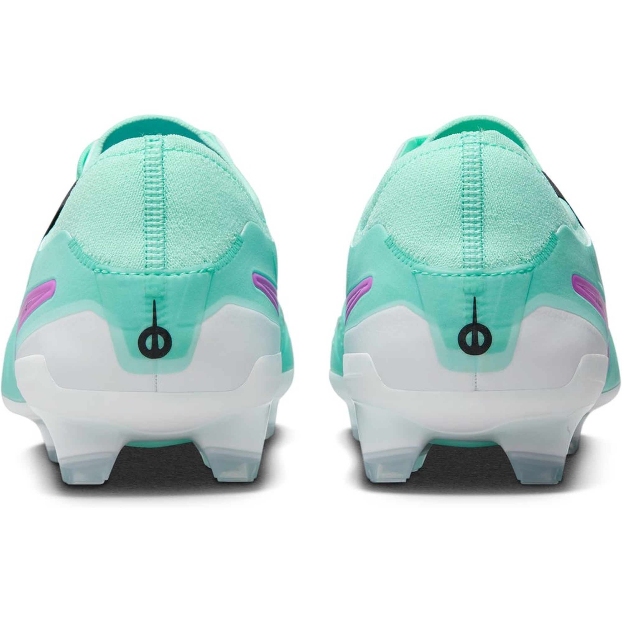 NIKE TIEMPO LEGEND 10 PRO FG F