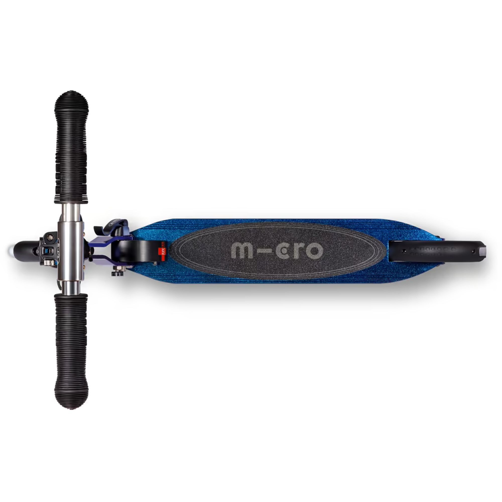 Micro Sprite LED Pearl