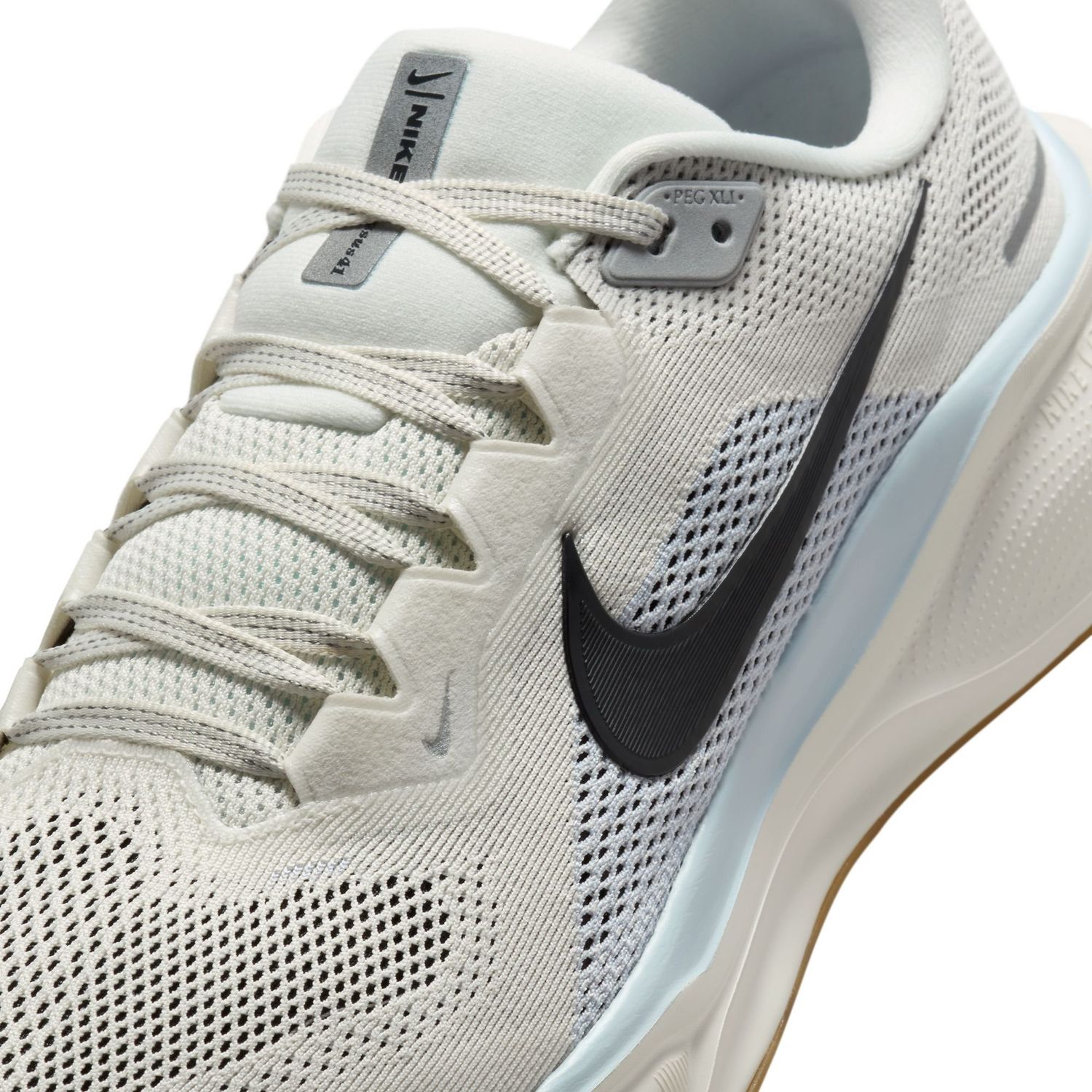 Nike Pegasus 41 Men"s Road Run