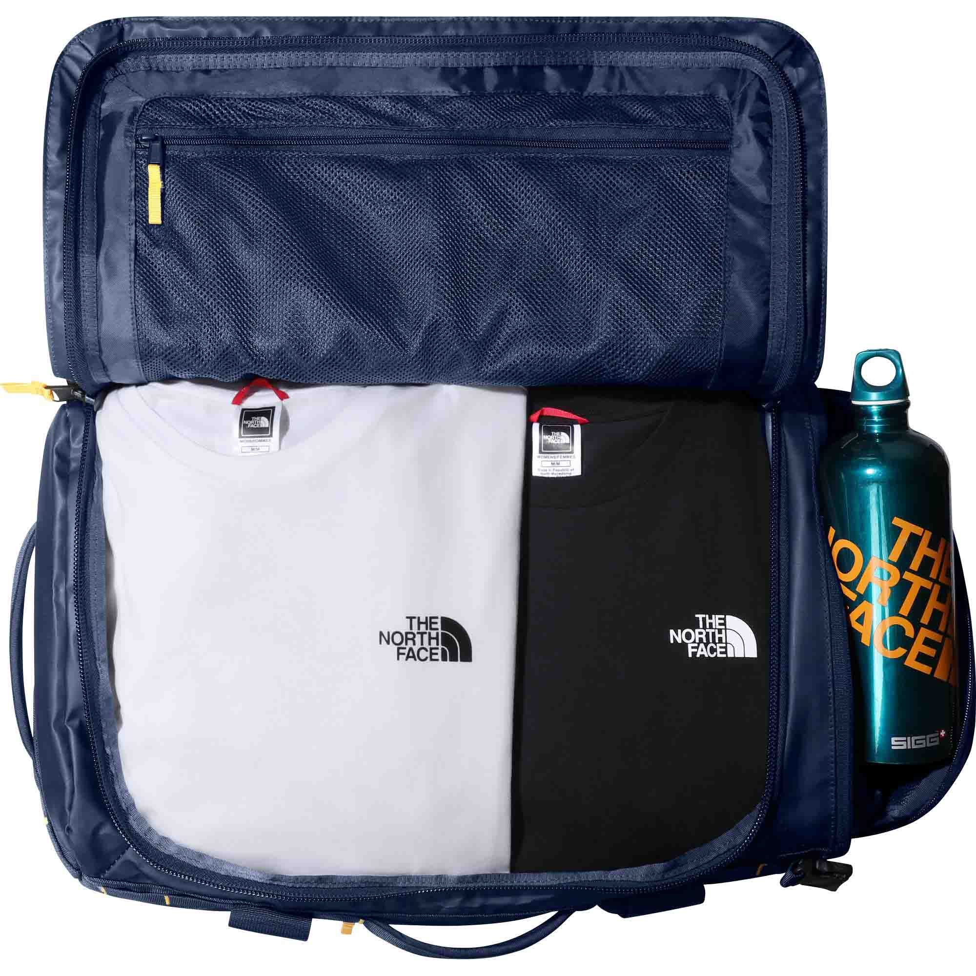 Base Camp Voyager Duffel 42 L