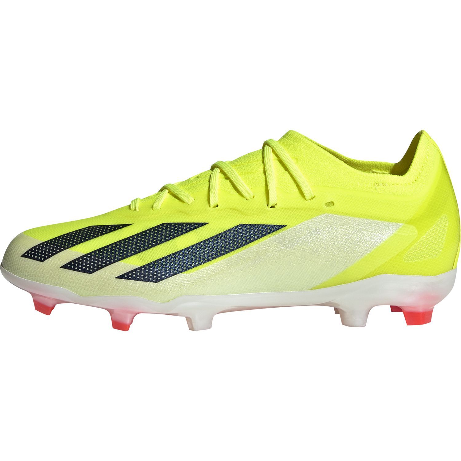 X CRAZYFAST ELITE FG J