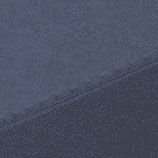 Nike Miler Men"s Therma-FIT Re