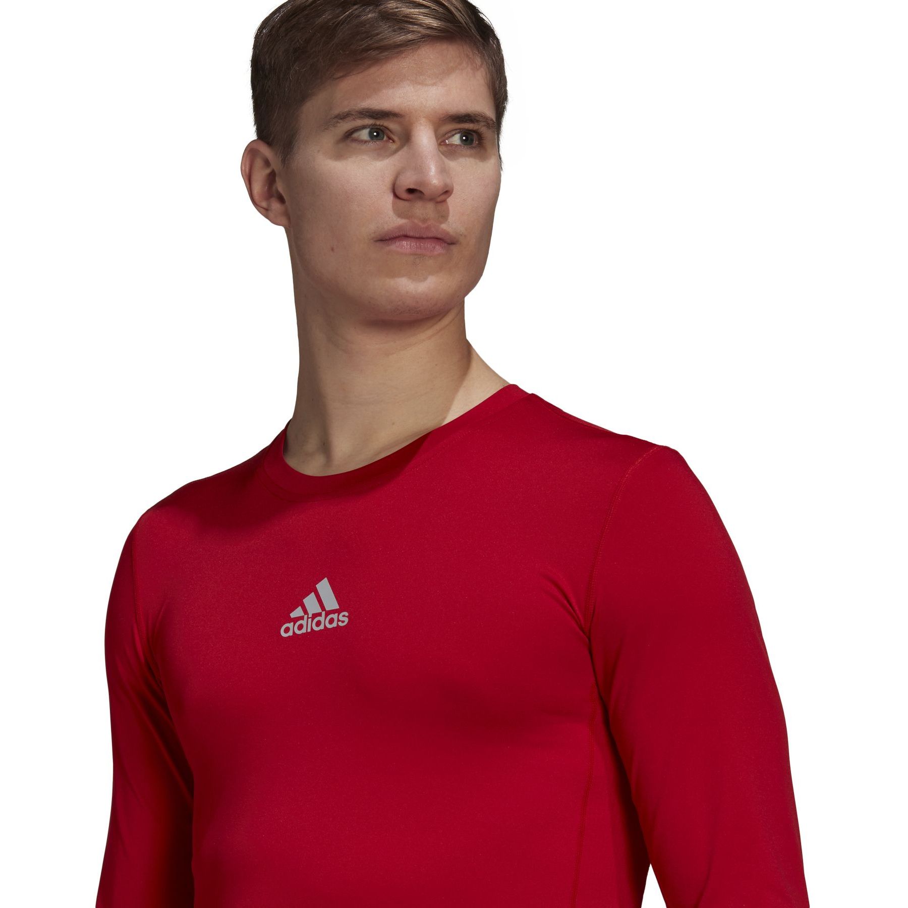 TF LS TOP M