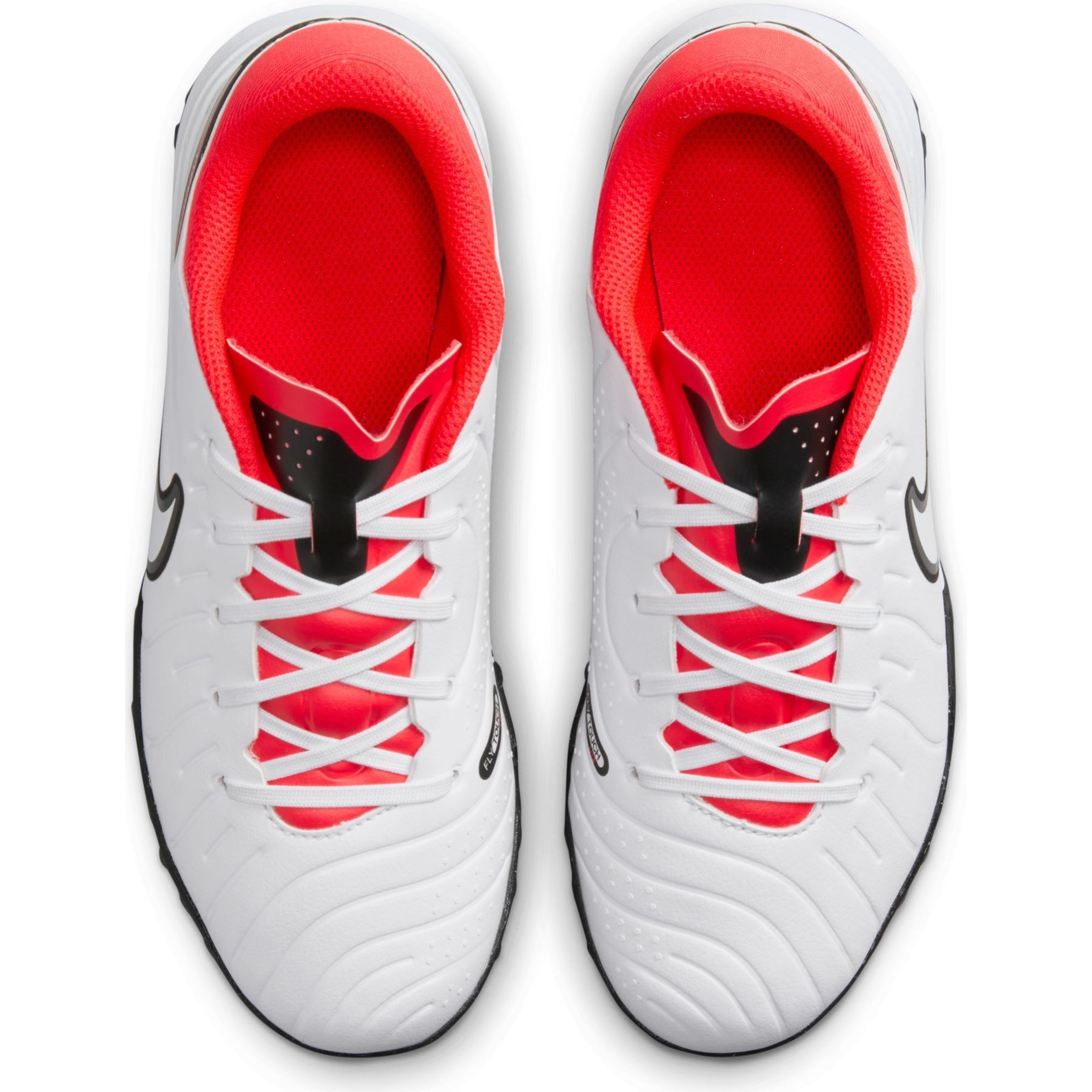 JR LEGEND 10 ACADEMY TF