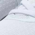 NIKE REVOLUTION 7 (GS)