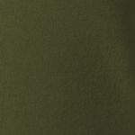 Graphic CO W S/S Tee