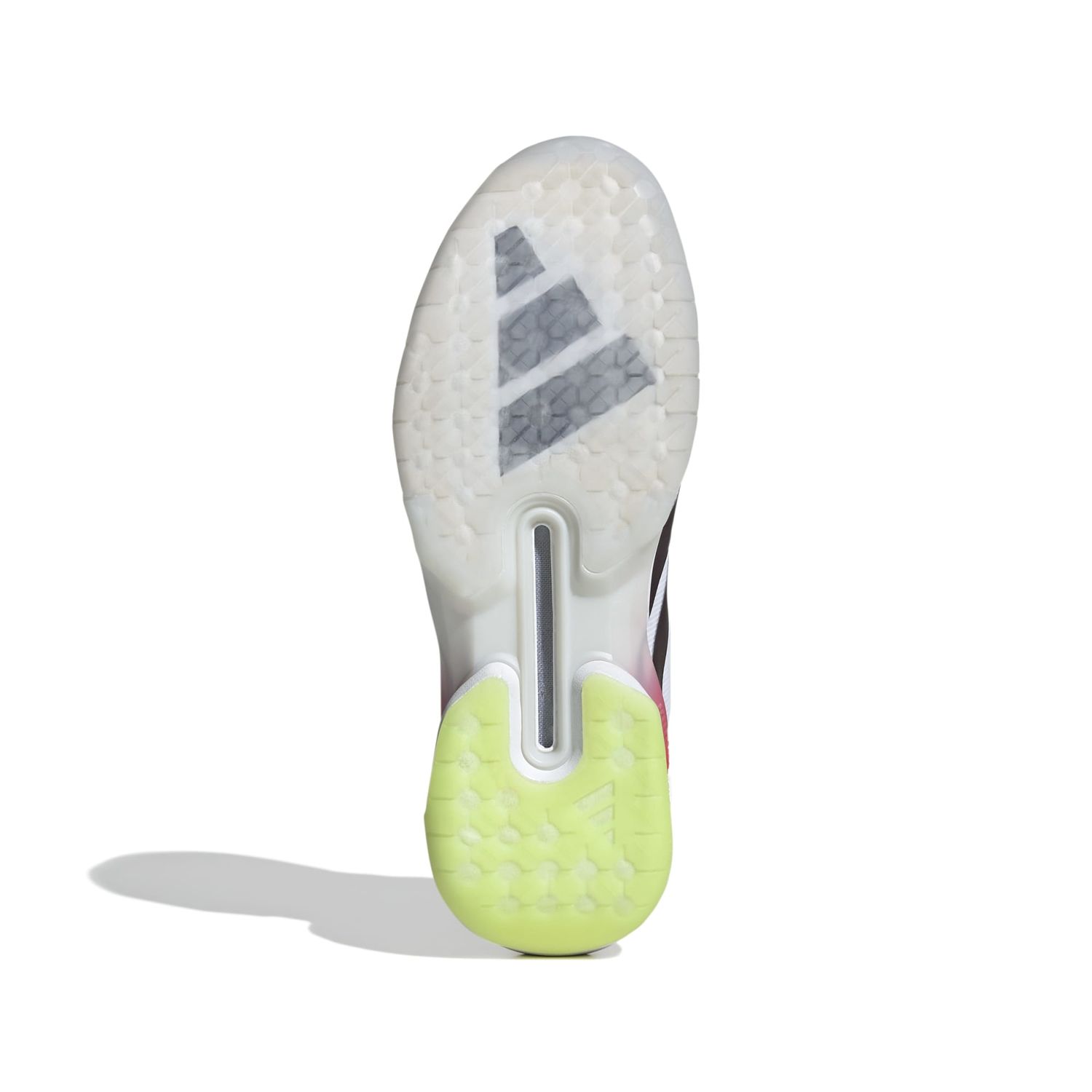Adizero Counterblast M