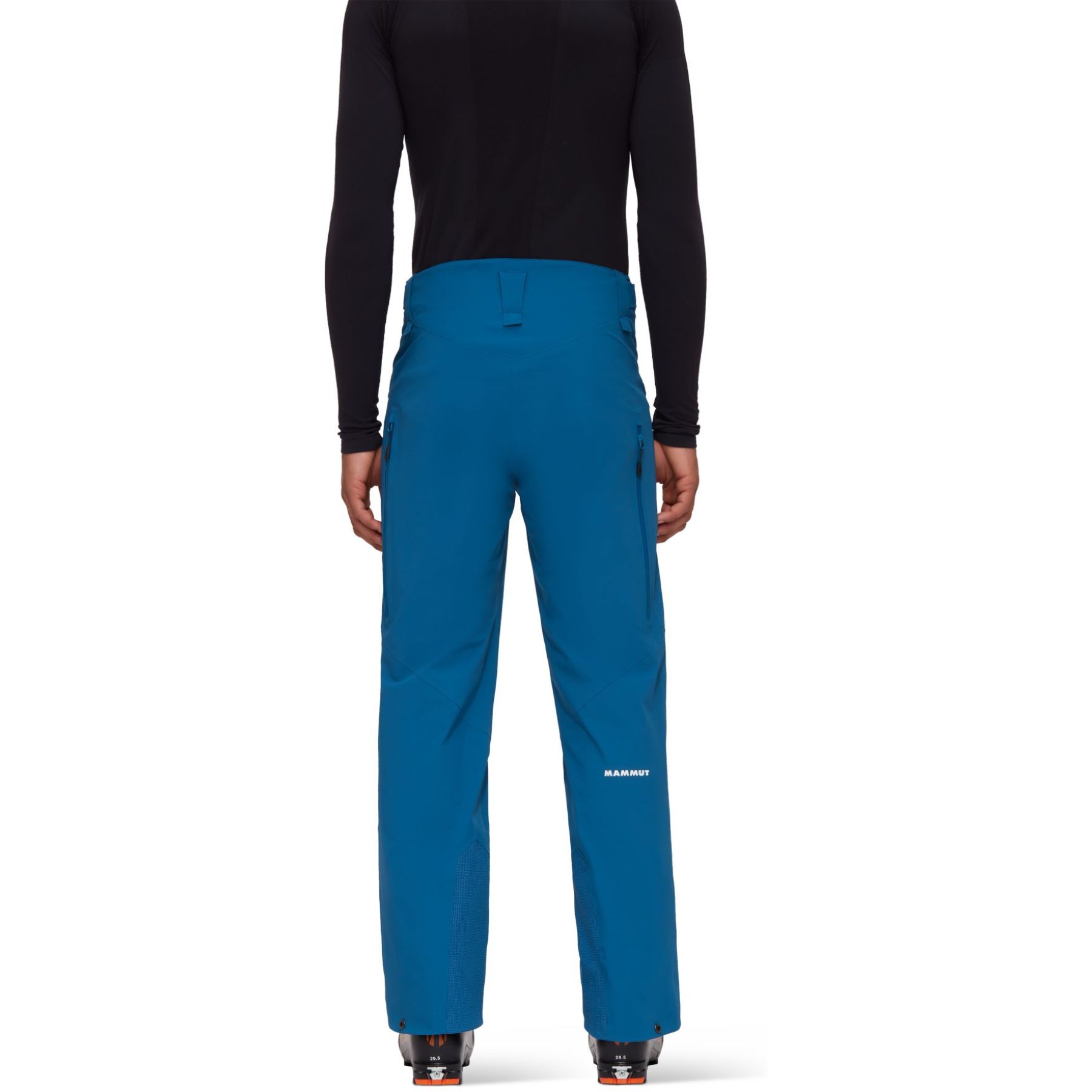 Stoney HS Pants M